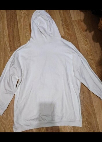 Diğer Sweatshirt 
