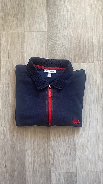 Lacoste tişört