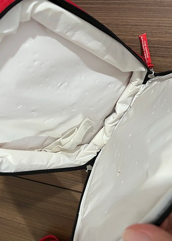 Renkli Örümcek Adam Çocuk Okul Çantası - Görsel 3