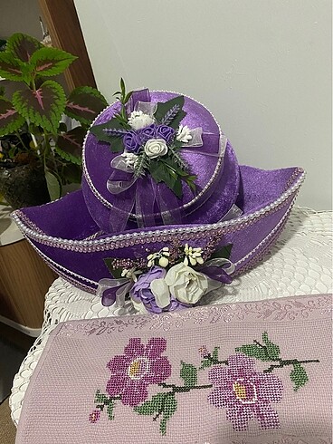 Beden Renk Havluluk set