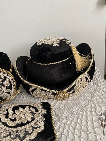  Beden Renk Havluluk prenses set