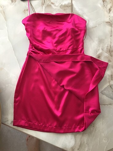 Zara Mini elbise zara