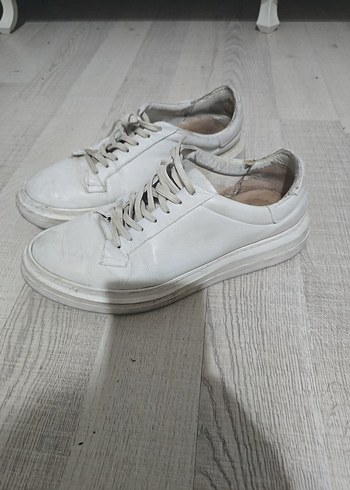 ERKEK SPOR AYAKKABI - Görsel 3