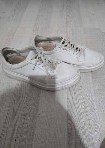 ERKEK SPOR AYAKKABI - Görsel 2