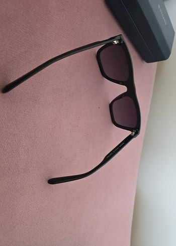 MUSTANG ERKEK GÜNEŞ GÖZLÜĞÜ - Görsel 4