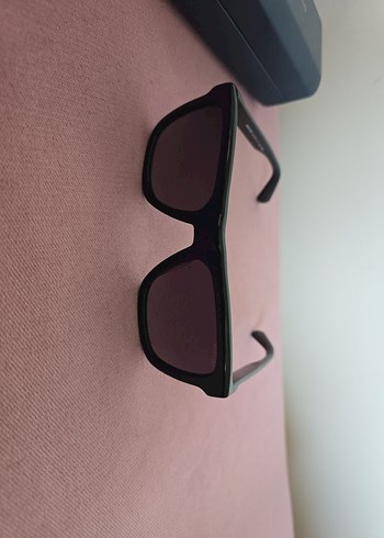 MUSTANG ERKEK GÜNEŞ GÖZLÜĞÜ - Görsel 3