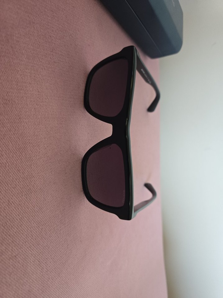 MUSTANG ERKEK GÜNEŞ GÖZLÜĞÜ - Görsel 3