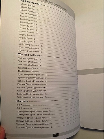  Beden Ags tüm dersler tek kitap soru bankası