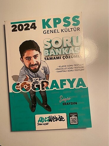 coğrafya engin eraydın soru bankası