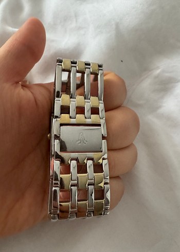 Raymond Kadın Saat - Görsel 2