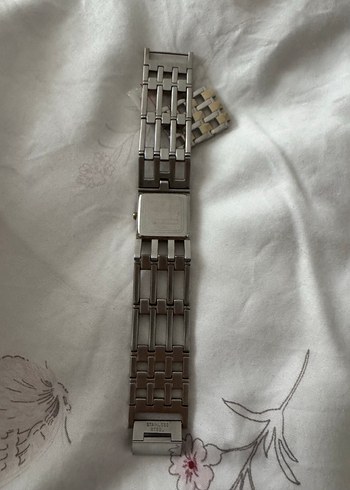 Raymond Kadın Saat - Görsel 8