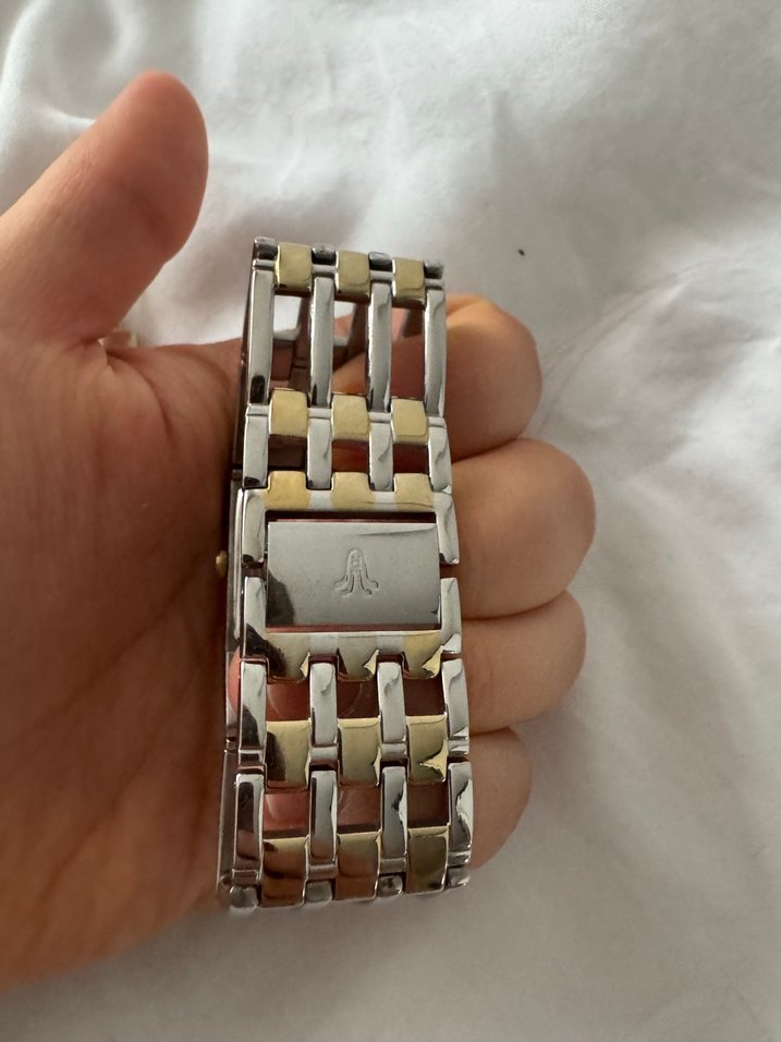 Raymond Kadın Saat - Görsel 2