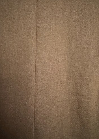 Zara erkek blazer - Görsel 7