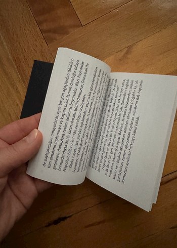 Hayvan Çiftliği - George Orwell - Görsel 3