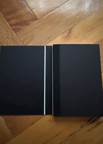 Hayvan Çiftliği - George Orwell - Görsel 2