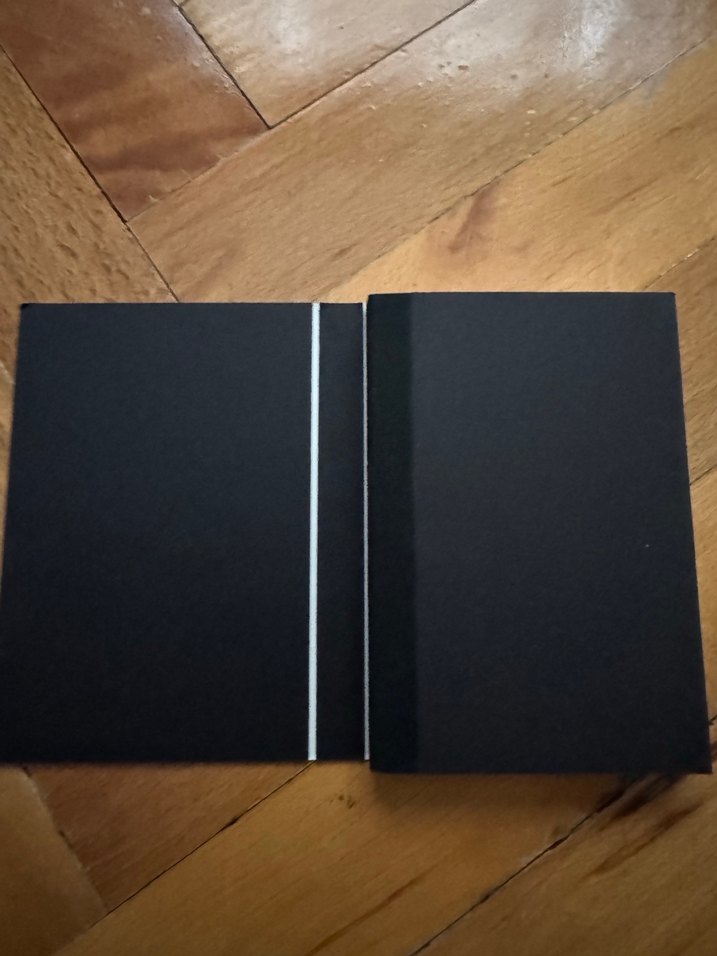 Hayvan Çiftliği - George Orwell - Görsel 2