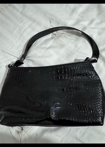 Guess Kadın Çanta - Görsel 2