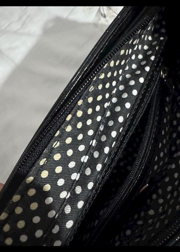 Guess Kadın Çanta - Görsel 4