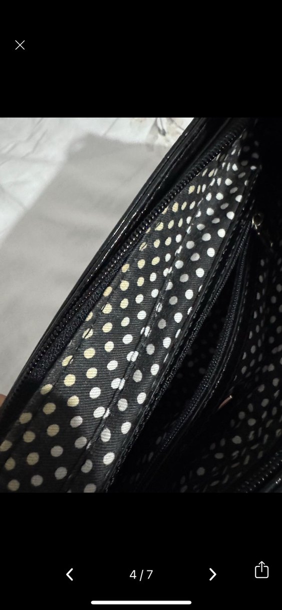 Guess Kadın Çanta - Görsel 4