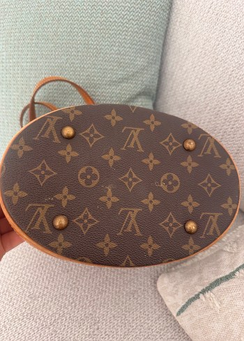 Louis Vuitton Kadın çanta - Görsel 3