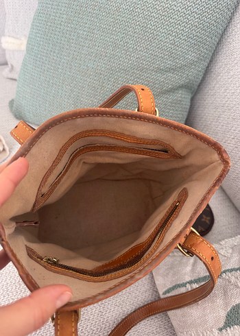 Louis Vuitton Kadın çanta - Görsel 4