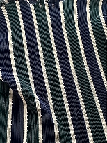 Zara elbise - Görsel 6