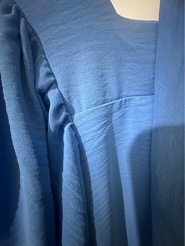 Harika elbise - Görsel 7