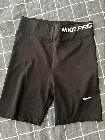 Nike kadın şort
