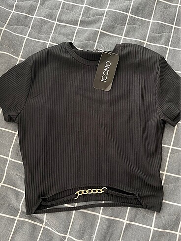 siyah crop