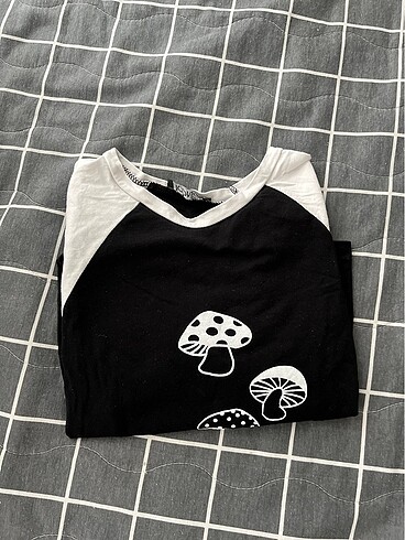 siyah crop