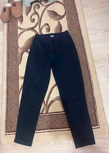 xs Beden Pantolon