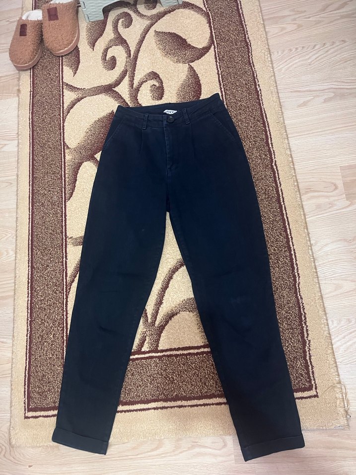 Pantolon - Görsel 3