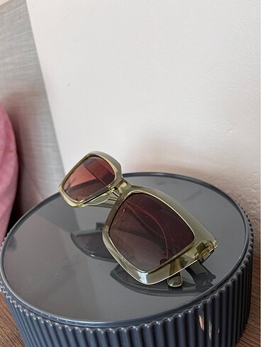 Ray Ban Gözlük