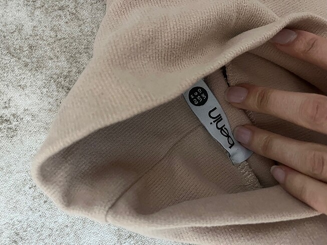 Diğer Sweat