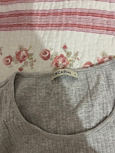 LC Waikiki Bluzz