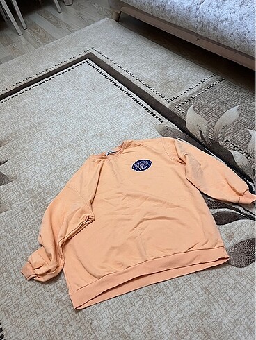 Sweat