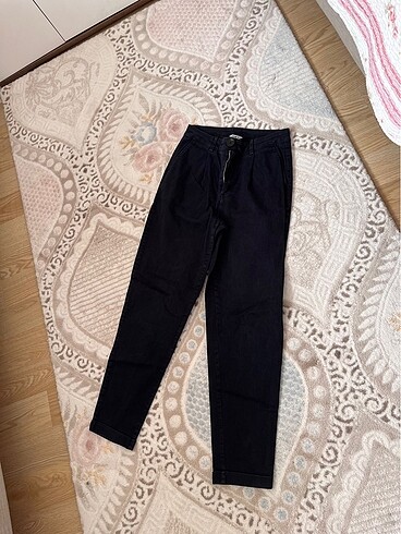 Pantolon