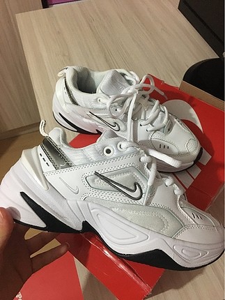 Nike M2K Tekno