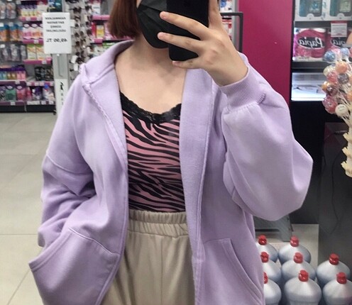 addax hirka