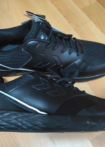 HUMMEL SİFİR S Erkek Spor Ayakkabı 43 No