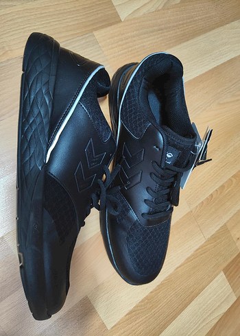 Hummel HUMMEL SİFİR S Erkek Spor Ayakkabı 43 No