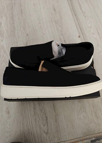 MASSİMO DUTTİ SNEAKERS 45 NO
