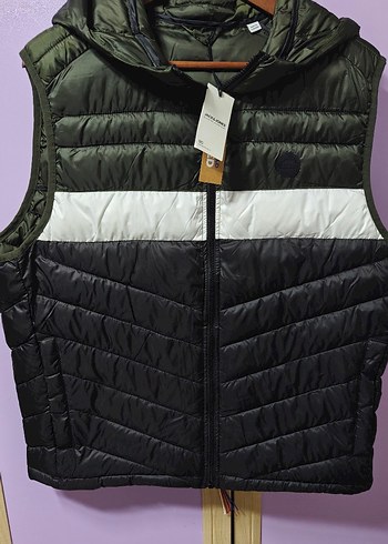Jack Wolfskin l