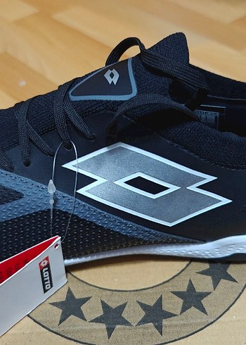 Lotto 43