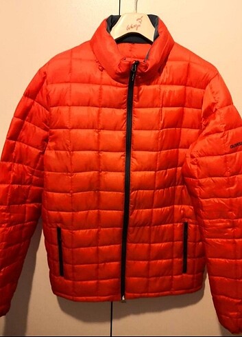 QUİCKSİLVER SEZONLUK MONT XL