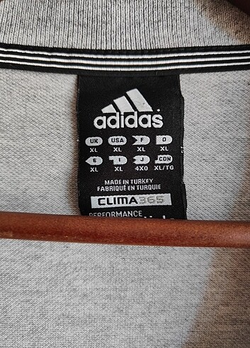 Adidas ADİDAS ESSENTİAL ORJ.XL BEDEN