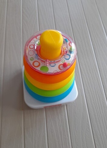 Fisher price 