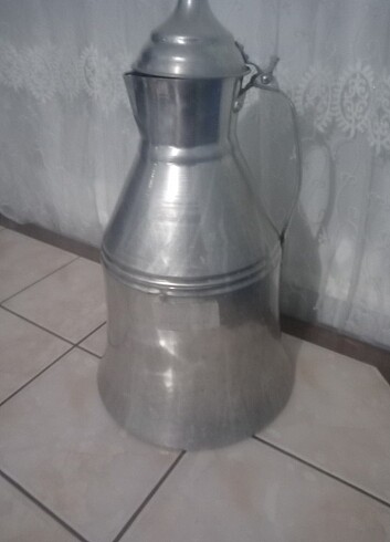 Güğüm 