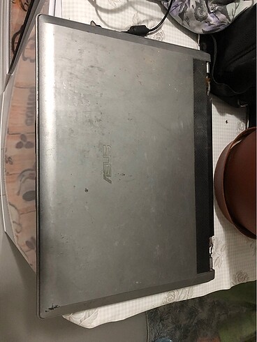 Beden asus laptop