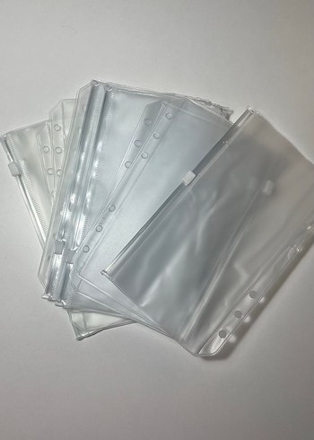 Beden gri Renk Gri Deri Kadın Cüzdanı bütçe planlayıcı